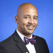 Voters, Your District's Leadership is Contested