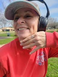Lost sentimental wedding ring at church