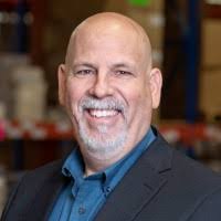 Johnson Bros. Bakery Supply: Employee Directory