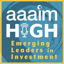 Sf lim, ym zheng, sw zou, jp chen. Lim Soh Goonting