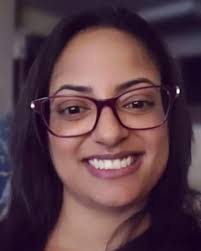 Erika Dominique Rose Obituary January 25, 2025