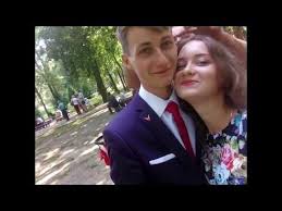 скачать песню о мама мама нет на меня газует Ah Kakaya Pesnya Vy Vse Eyo Znaete Aleksandr Senyuta 17 Let Youtube Pesni Muzyka 17 Letie