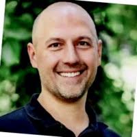 Anil Bhatia Email & Phone Number