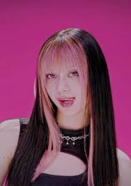 Glamorous Cell Block Tango