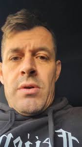 Embracing Truth and Reality: A Call to Action