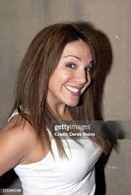 291 Michele Keith Fotos und hochauflösende Bilder