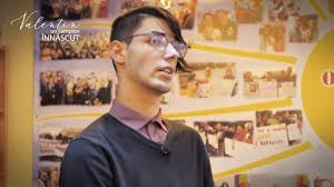 Utilizatorul care a pus această întrebare te ignoră. Asociatia Catharsis TransparenÅ£a Egalitate De Sanse Nediscriminare Corectitudine Sinceritate