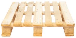 In the chemical pallet (cp) system, standardised cps are included in the sales price of goods. Cp2 Paletten Europaletten H1 Paletten Db Euro Gitterboxen Ankauf Oder Gunstig Kaufen