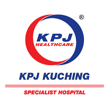 Our new hospital building in bdc is estimated to be ready by 2020. Kpj Kuching Specialist Hospital Startseite Facebook