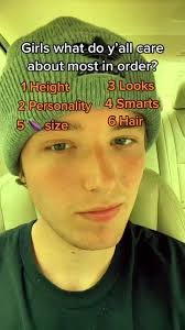 Let’s find out lol #foryou #questions #relationship #love #trending  #DSWCutLoose #fyp #replypost