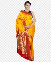 We did not find results for: Hochzeit Sari Kleid Abdomen Kleidung Kleidung In Indien Png Pngwing