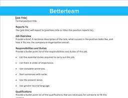 We did not find results for: Job Advert Writing Service 10 Examples Of The Best Job Ads In 2017