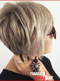 Bob Frisuren Angeschnittenem Nacken Frisuren Haar Hair Styles Short Layered Bob Hairstyles Modern Hairstyles