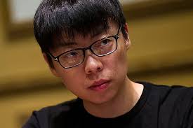 $3,500 NLH Championship Day 1a