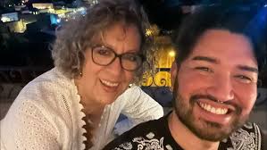 MI HISTORIA CON GLORIA❤️