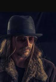 Genelle Jackson (genelleann58gj)