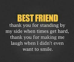 Best Friends Forever Quotes Friends Forever Quotes Latest Life Quotes Searching for inspirational quotes, short stories of incredible resilience, advice on love, life & health? best friends forever quotes friends