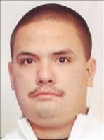 Jonathan Morales Obituary (1989