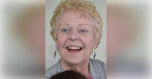 Jane Brindle's Instagram, Twitter & Facebook