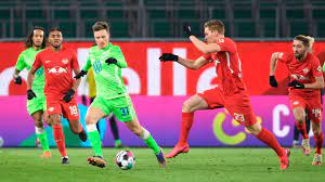 Watch free online live streaming football. Wer Zeigt Ubertragt Rb Leipzig Vs Vfl Wolfsburg Heute Live Im Tv Und Live Stream Die Ubertragung Des Dfb Pokals Goal Com