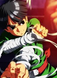 Pin De Rai Monteiro Em Anime Personagens De Anime Anime Desenhos De Anime