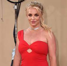 January 19, 2017 britney wins favorite female artist, favorite pop artist, favorite social media celebrity and favorite comedic collaboration at the people's choice awards view the original image Britney Spears Anwalt Tritt Ab Manager Hat Gekundigt Welt