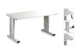 Check spelling or type a new query. System Montagetische Kaufen Bei Udobar
