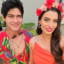 Stephanie Anne Harker (Mundy) (@steph.mundy) • Instagram photos and videos