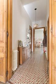 Use them in commercial designs under lifetime, perpetual & worldwide rights. 25 Smart Hallway Decorating Ideas How To Decorate A Hallway Apartment Therapy