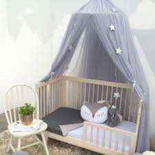 4.5 out of 5 stars (19) $ 69.99 free shipping favorite add to white canopy, bed canopy,hanging play,crib canopy,children's canopy,reading book nook,montessori bed,kids canopy,bohemian canopy,canopy bed. Canopies Noon Ecommerce