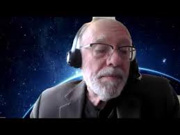 Susan Leininger, Allegheny General Hospital, USA