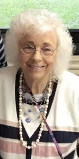 Anna Faye Emory Curbow Obituary