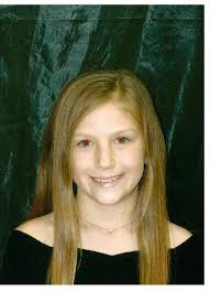 Krewe of Bayou Petit Caillou presents its 2016 royalty