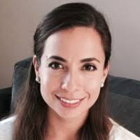 3 "Beatriz Vilchis Vázquez" profiles