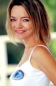 Michelle Millis Chappel