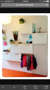 Pin Von Hannah Bellinkx Auf Kinderkamer Schuhregal Ikea Ikea Trones Ikea Schuh