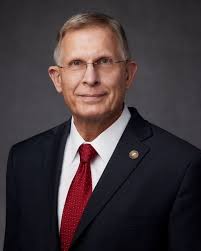 How One Man's Mission Inspired a Movement at the U.S. Air Force Academy