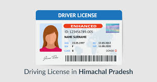 Application for renewal of driver's licence (dl1). Driving Licence Himachal Pradesh Driving Licence Online Offline Apply In Himachal Pradesh