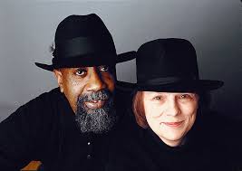 American Love Stories . Press Info