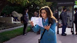 How many episodes are there in how i met your mother? Recap Of How I Met Your Mother Season 9 Episode 16 Recap Guide