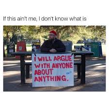Pin By Summer Schwenn On Funny Humor Funny Hamilton Memes