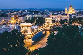 1 history 1.1 edwin jarvis' dishonorable discharge 1.2 cold war 1.3 budapest operation 1.4 mercenary mission 1.5 return to budapest 2 trivia 3 references 4 external links before the war, i served under a general. O Que Fazer Em Budapeste Saiba Tudo Sobre A Capital Da Hungria