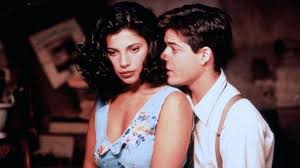 In the mean time, we ask for your understanding and you can find other backup links on the website to watch those. Watch Free Belle Epoque Full Movie 1992 Hd Video Dailymotion