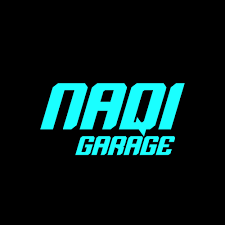 NAQI GARAGE