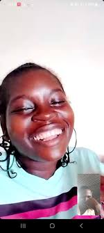 With a joyful heart and warmth breath, I welcome into Love2laugh Family,  the love of my life.... Golden Light. Please guys join me to welcome her  into the family.....!!!! 10:18 8 @器88% @