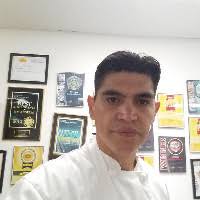 50+ "Saul Ayala" profiles