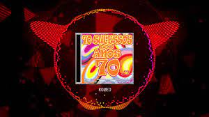 100 melhores músicas dos anos 70 80 e 90 músicas para ouvir com letras, traduções, fotos, clipes, shows, comentários e notícias. 80 Sucessos Dos Anos 80 Youtube