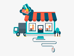 Large collections of hd transparent e commerce png images for free download. Ecommerce Banner E Commerce Banner Png Png Image Transparent Png Free Download On Seekpng