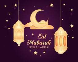 We did not find results for: Eid Al Adha Mubarak Frohliches Opferfest Monde Und Schafe Hangen Dekoration Premium Vektor