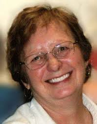 Obituary for Sandra J. (Carlina) Carver